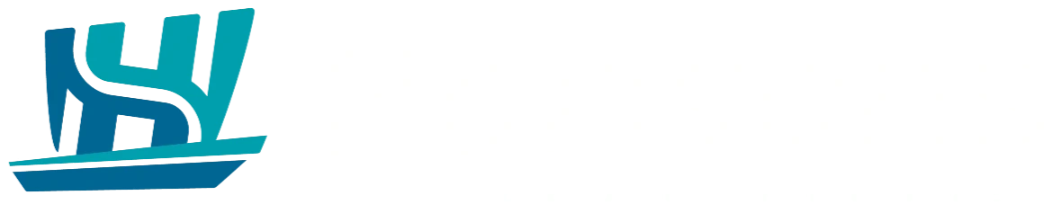 Harisons Fuel Connect Private Limited